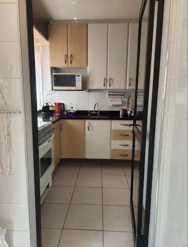 Apartamento, 4 quartos, 120 m² - Foto 13