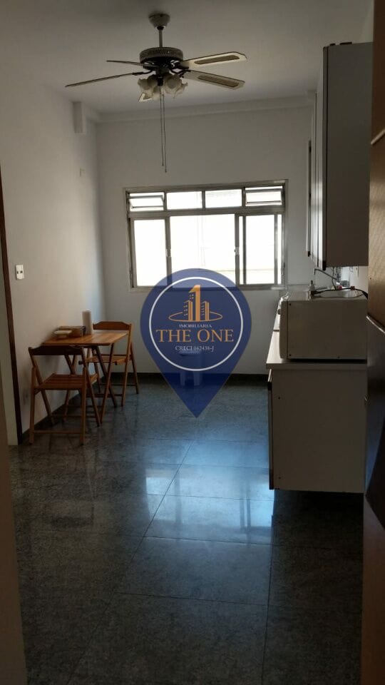 Apartamento, 4 quartos, 292 m² - Foto 15