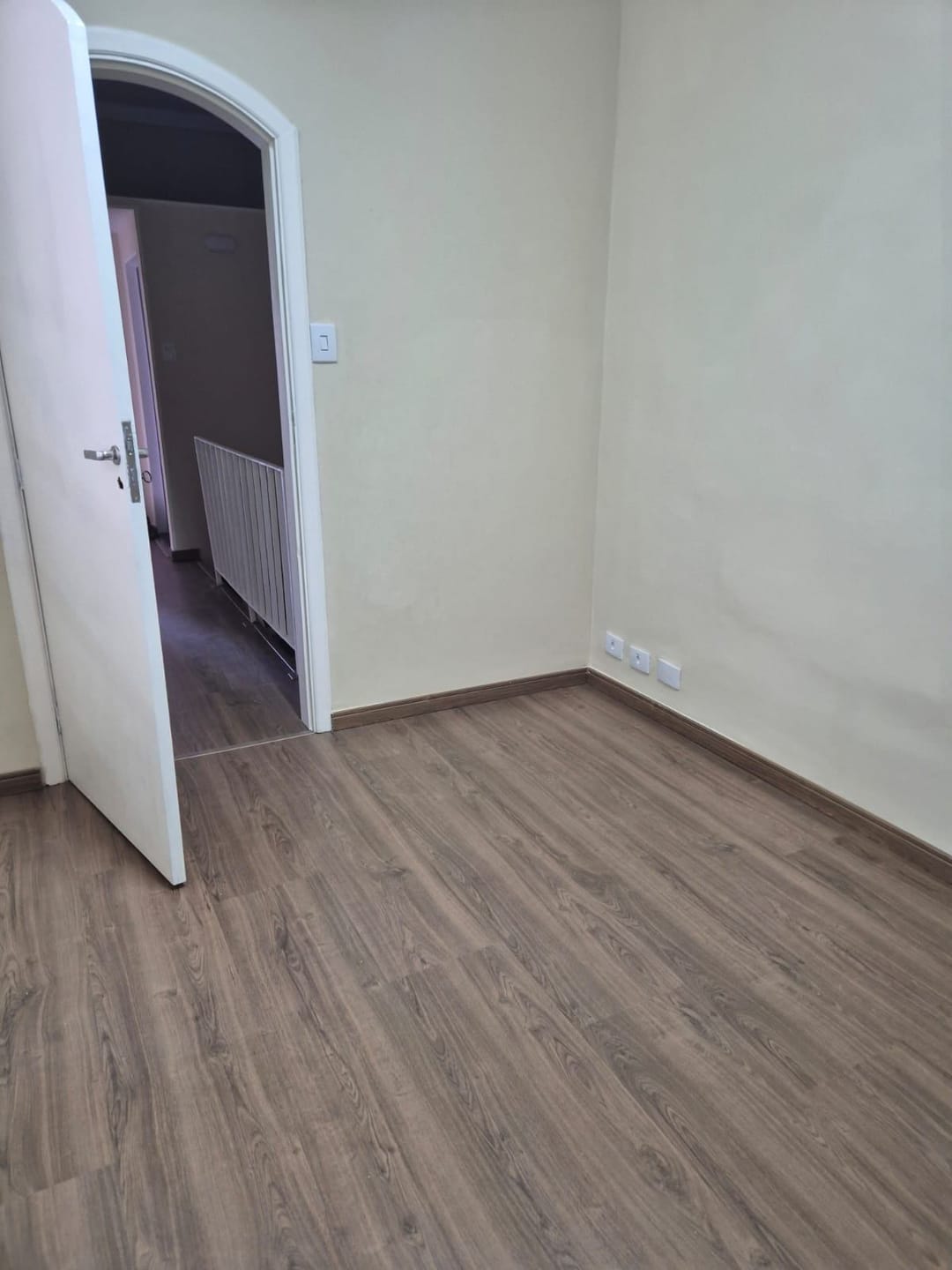 Imóvel Comercial, 130 m² - Foto 3