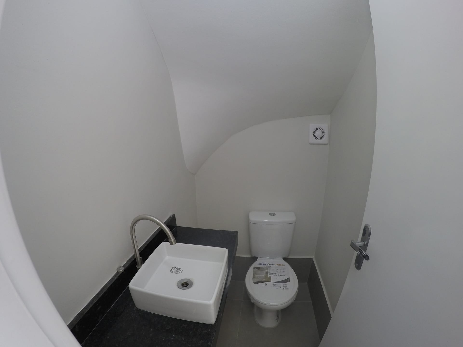 Casa, 2 quartos, 83 m² - Foto 2