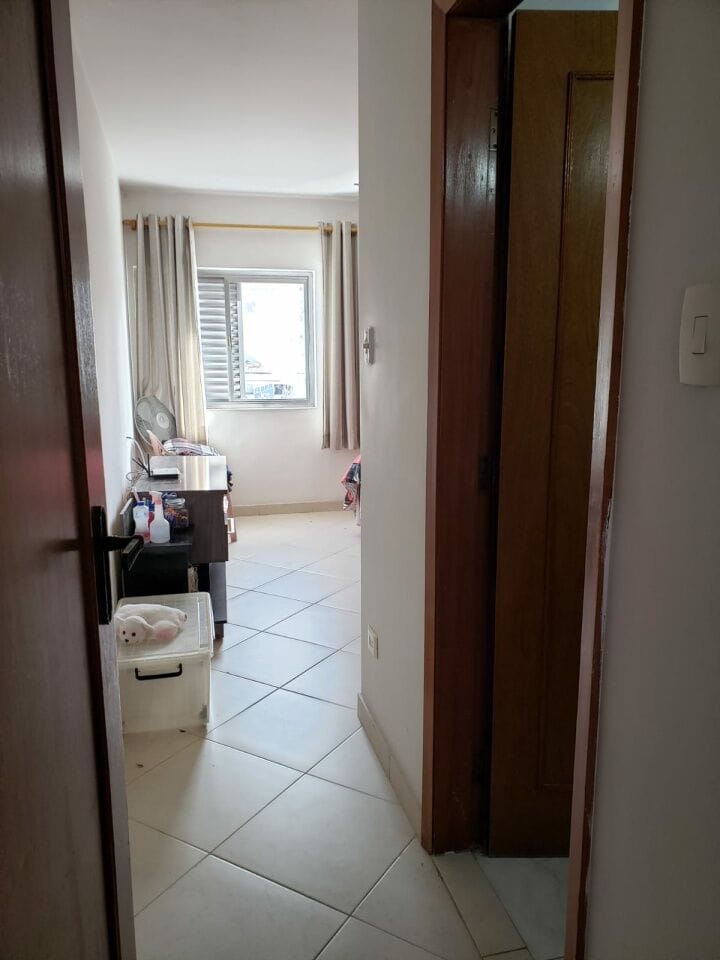 Casa, 4 quartos, 163 m² - Foto 23