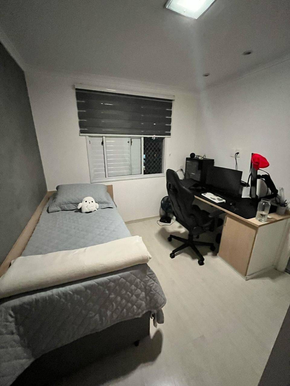 Apartamento, 4 quartos, 117 m² - Foto 12