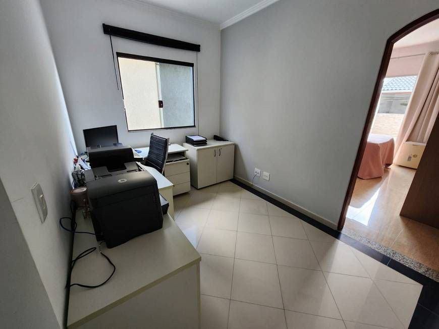 Casa, 4 quartos, 481 m² - Foto 15