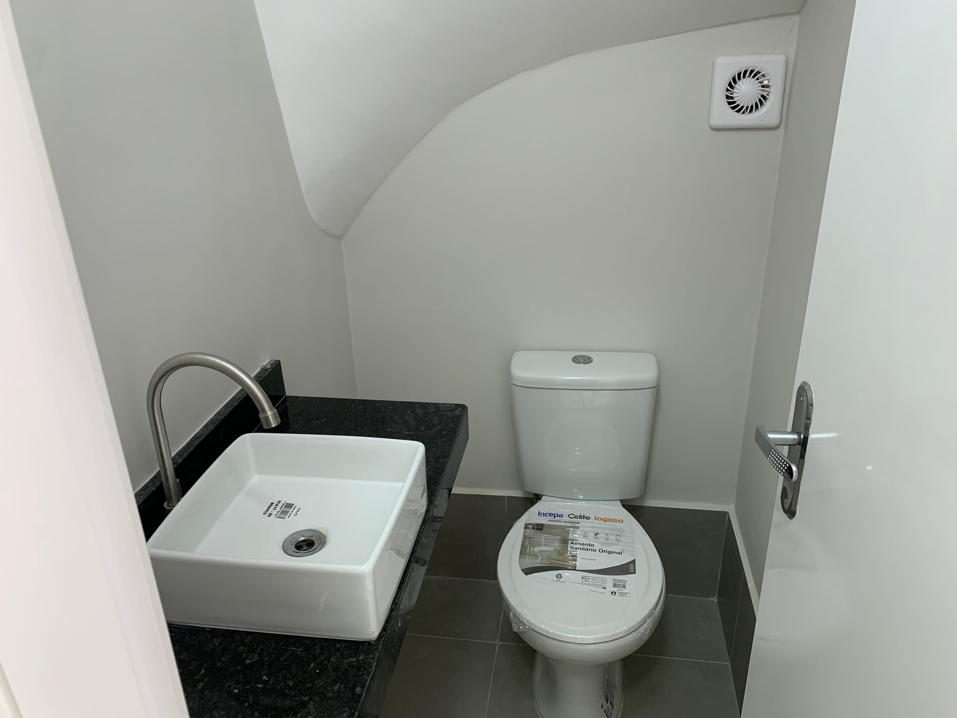 Casa, 2 quartos, 83 m² - Foto 23