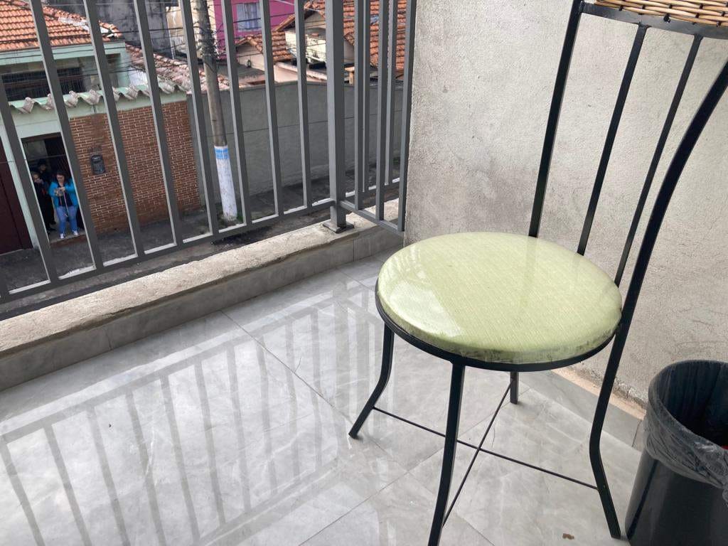 Casa, 5 quartos, 280 m² - Foto 21