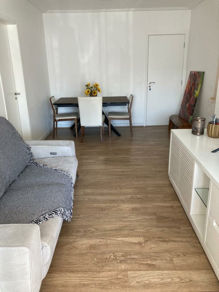 Apartamento, 3 quartos, 93 m² - Foto 20