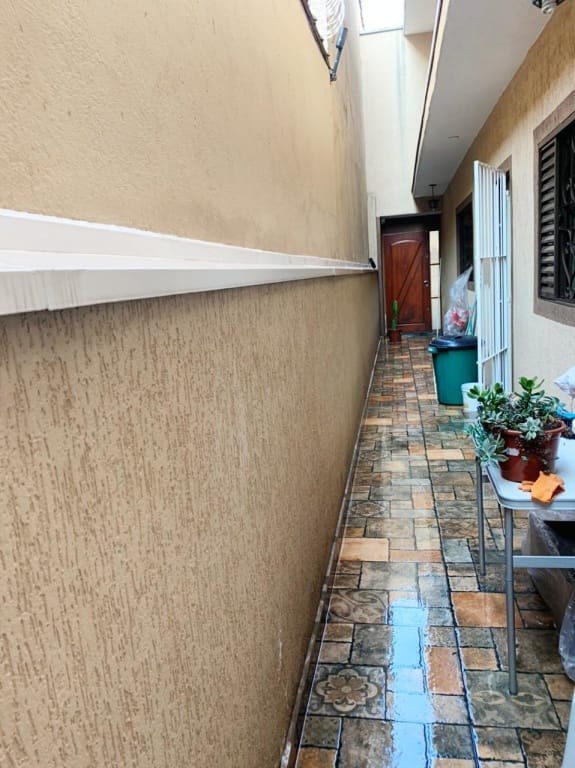 Casa, 3 quartos, 132 m² - Foto 19