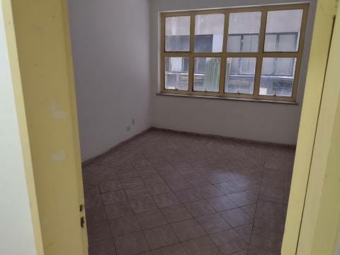 Loja-Salão, 77 m² - Foto 11