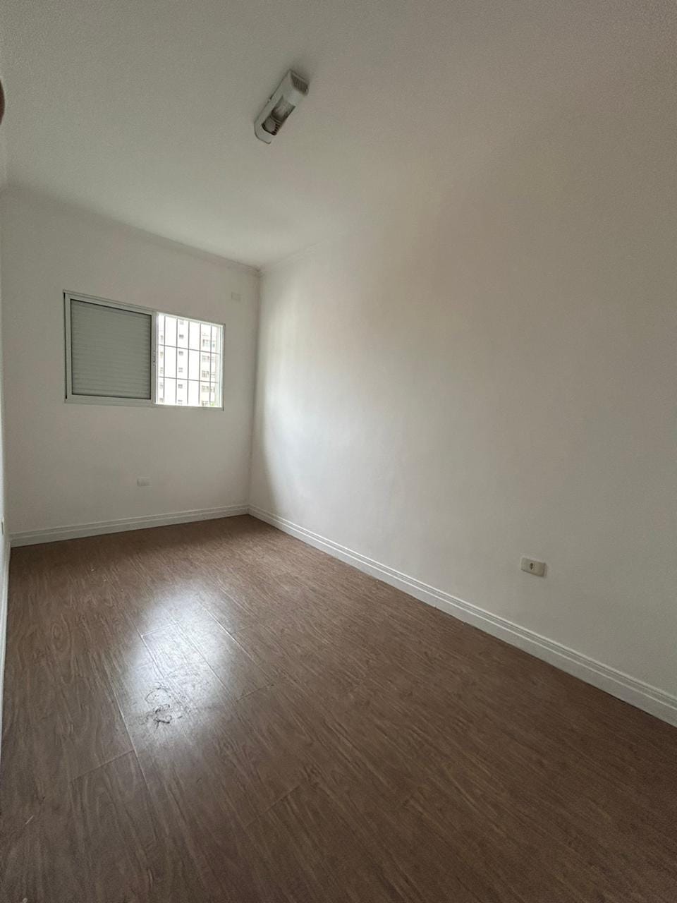 Casa, 3 quartos, 210 m² - Foto 38