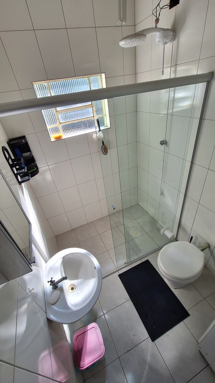 Casa, 4 quartos, 173 m² - Foto 9