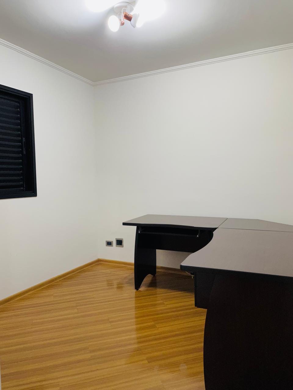 Apartamento, 3 quartos, 84 m² - Foto 22