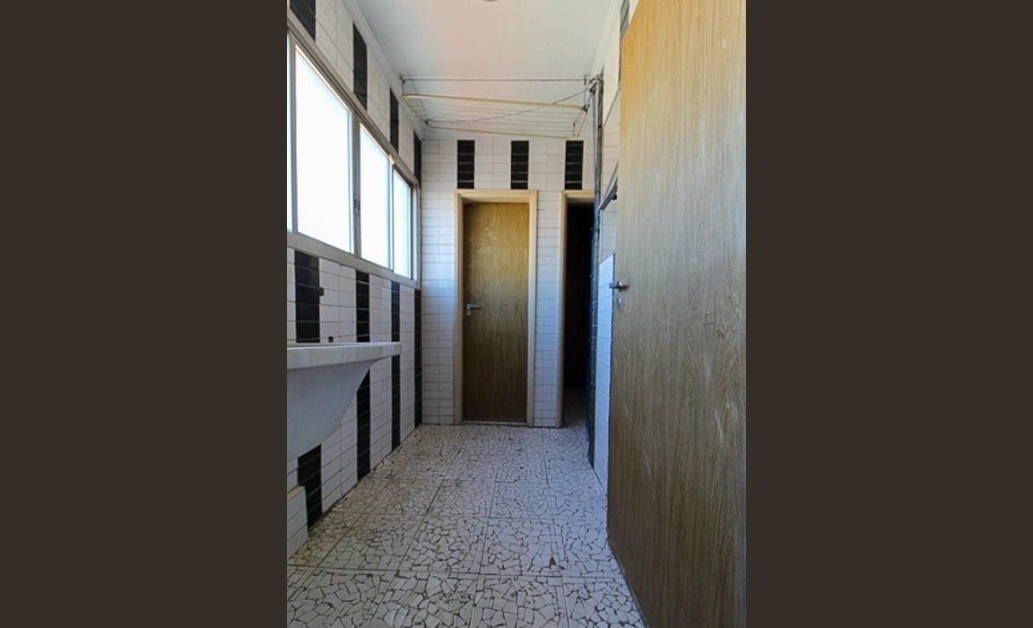 Apartamento, 2 quartos, 85 m² - Foto 22