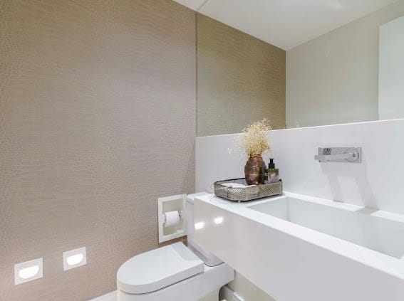 Apartamento, 3 quartos, 134 m² - Foto 16