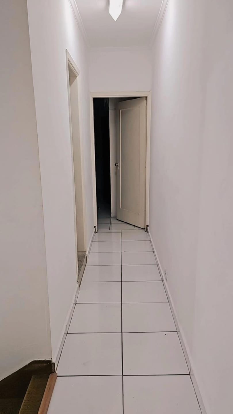 Casa, 2 quartos, 120 m² - Foto 26
