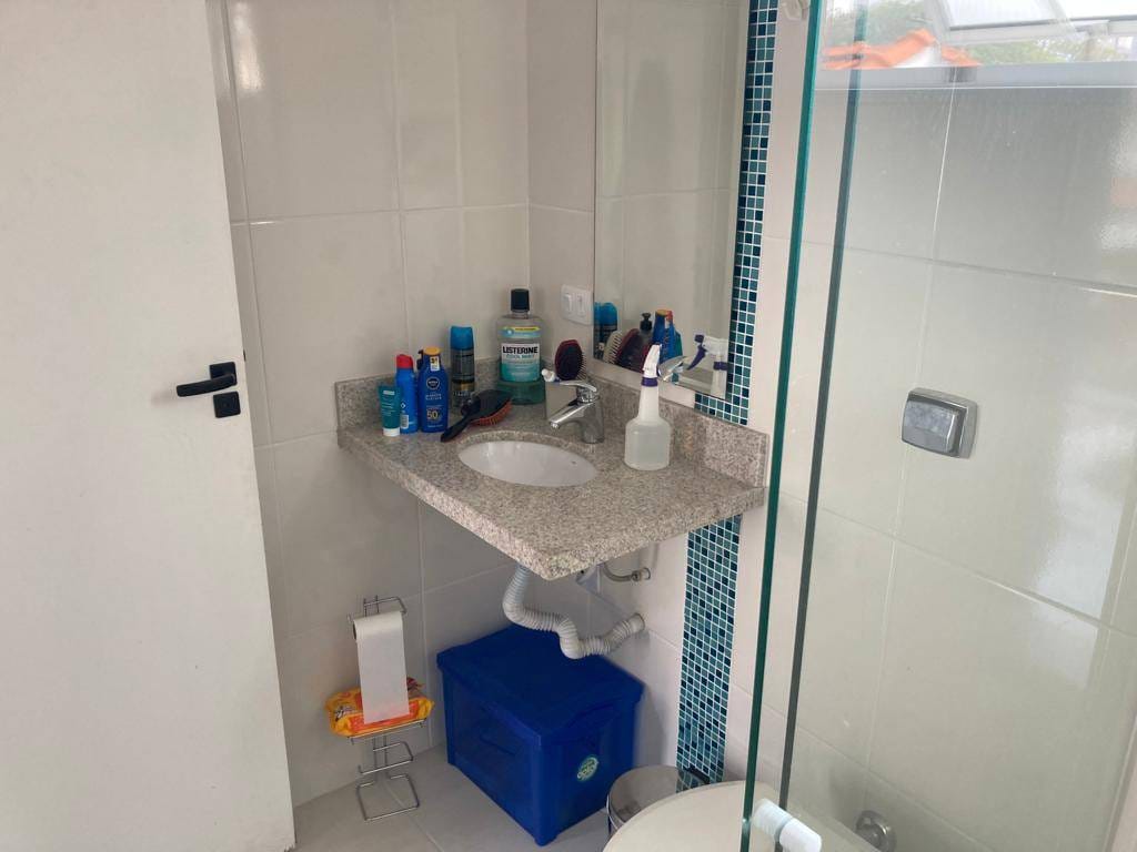 Casa, 5 quartos, 280 m² - Foto 26