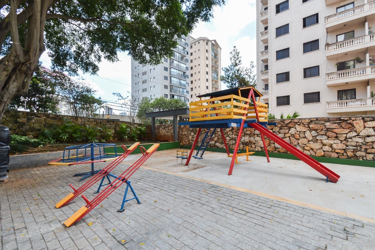 Apartamento, 3 quartos, 98 m² - Foto 52