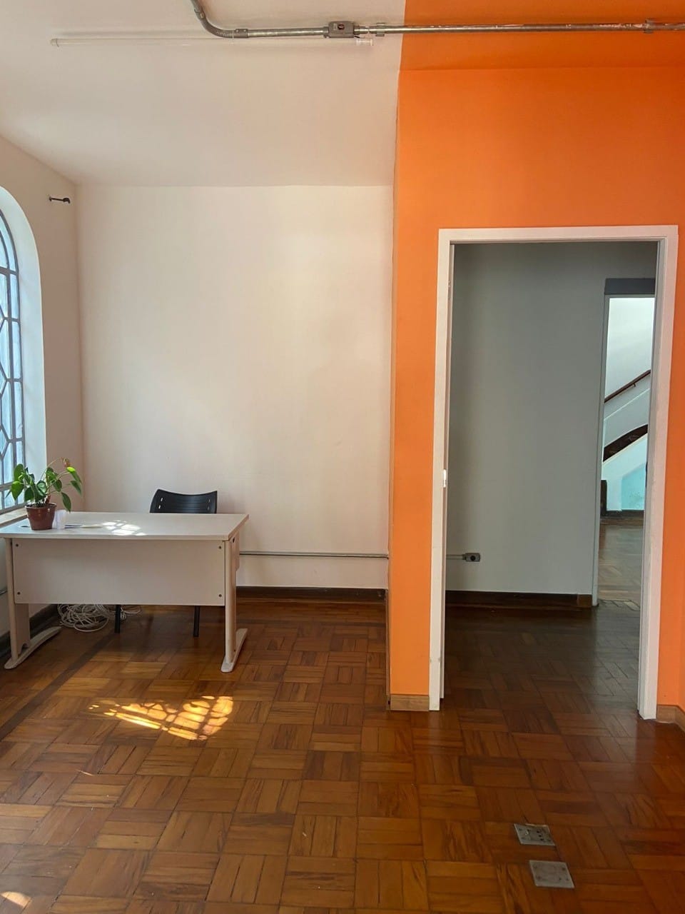 Prédio Inteiro, 287 m² - Foto 4