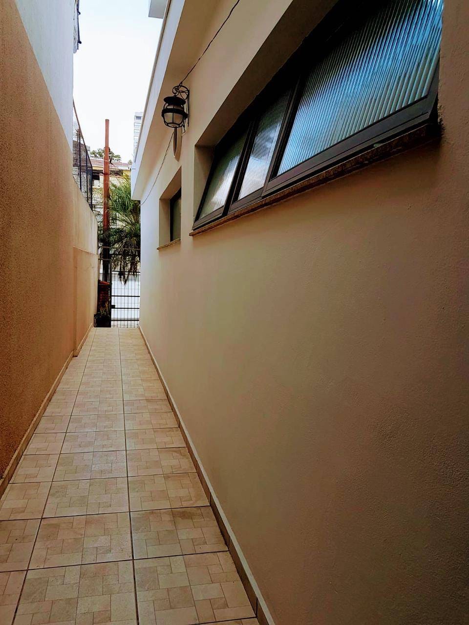 Casa, 3 quartos, 256 m² - Foto 8