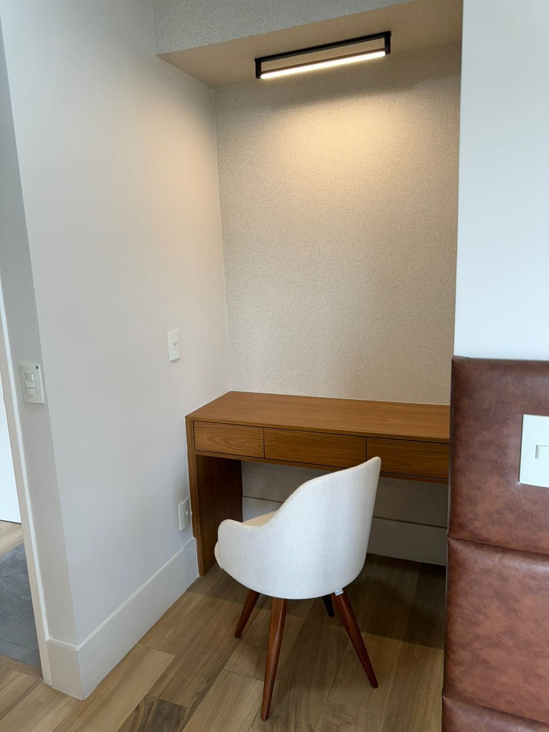 Apartamento, 3 quartos, 112 m² - Foto 11