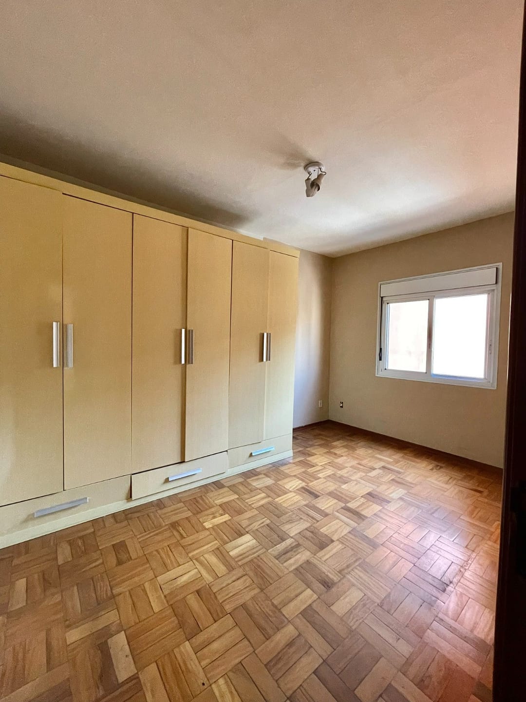 Apartamento, 2 quartos, 75 m² - Foto 15