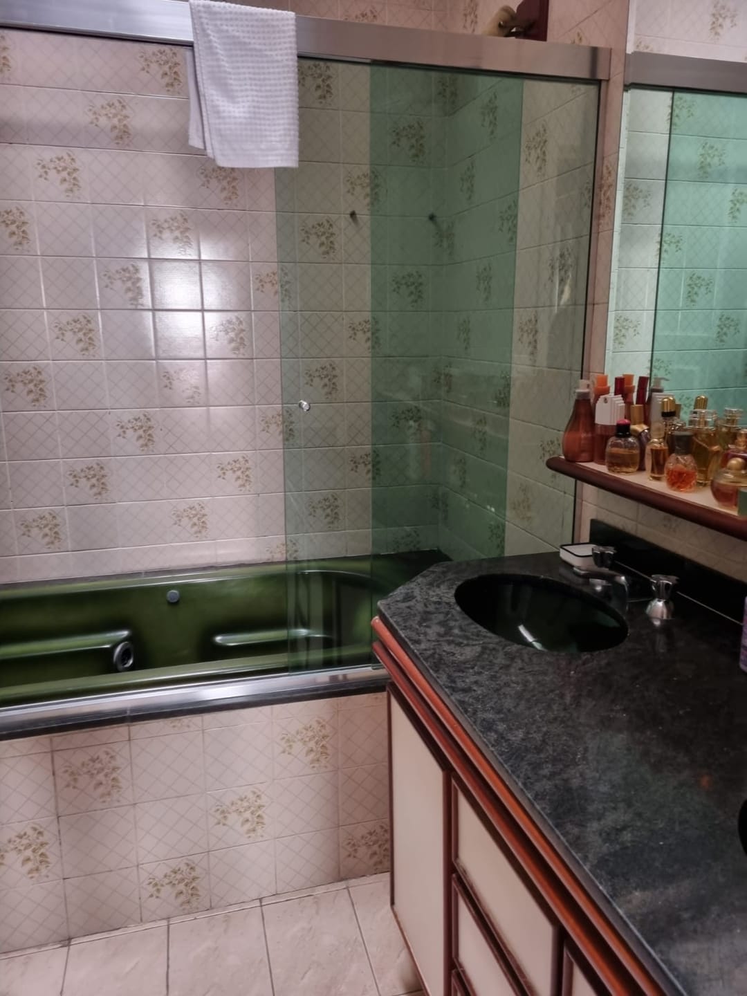 Casa, 5 quartos, 387 m² - Foto 15