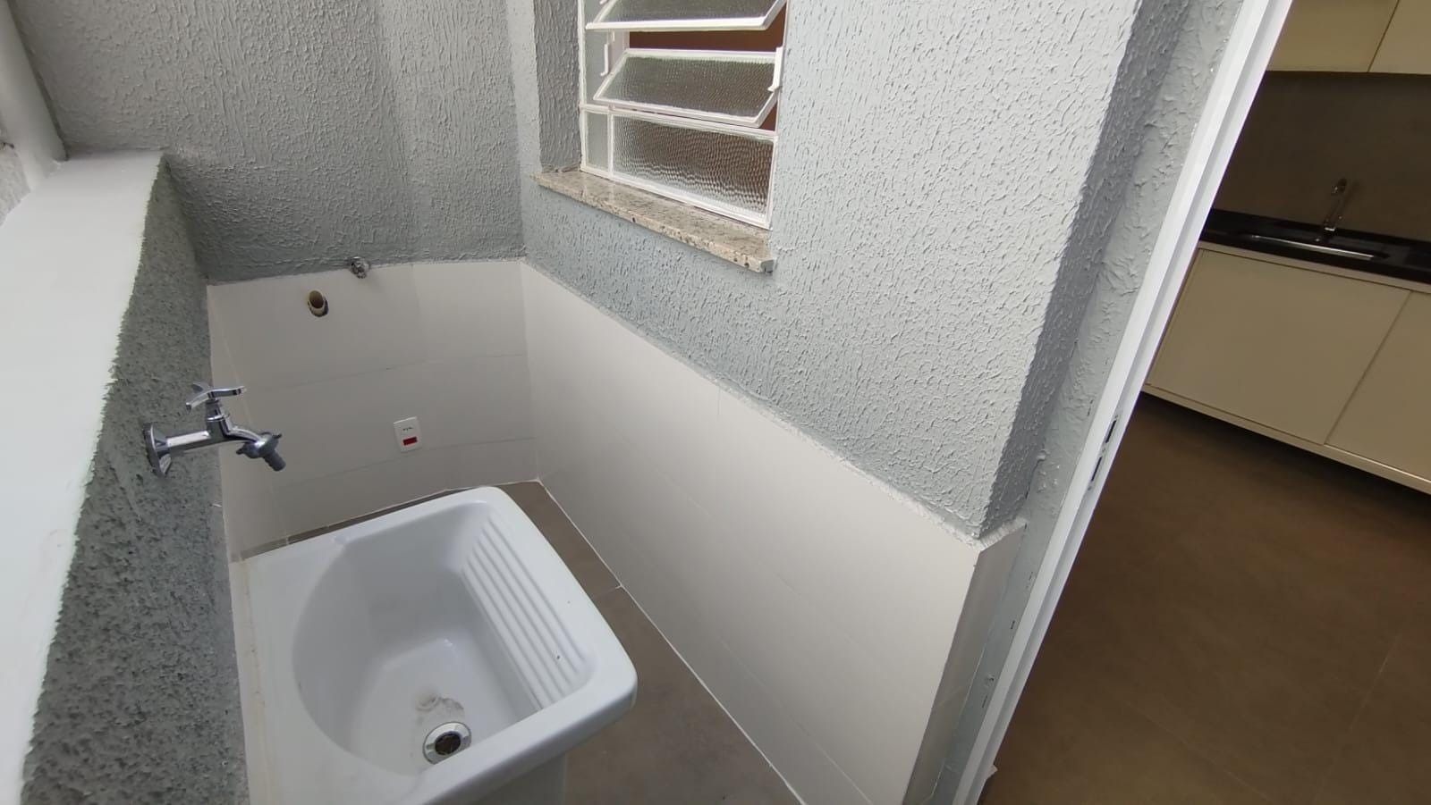 Apartamento, 3 quartos, 94 m² - Foto 8