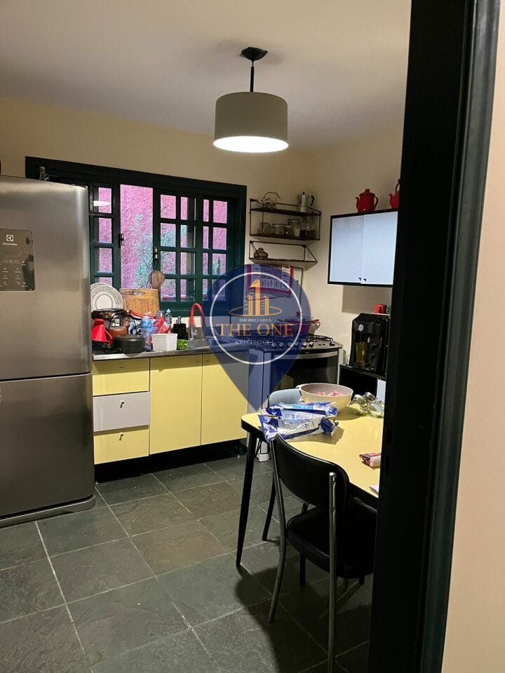 Casa, 2 quartos, 105 m² - Foto 4