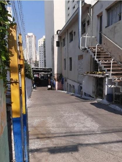 Terreno, 1410 m² - Foto 8