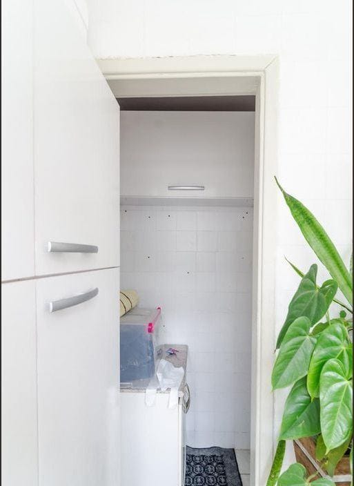 Apartamento, 2 quartos, 51 m² - Foto 11