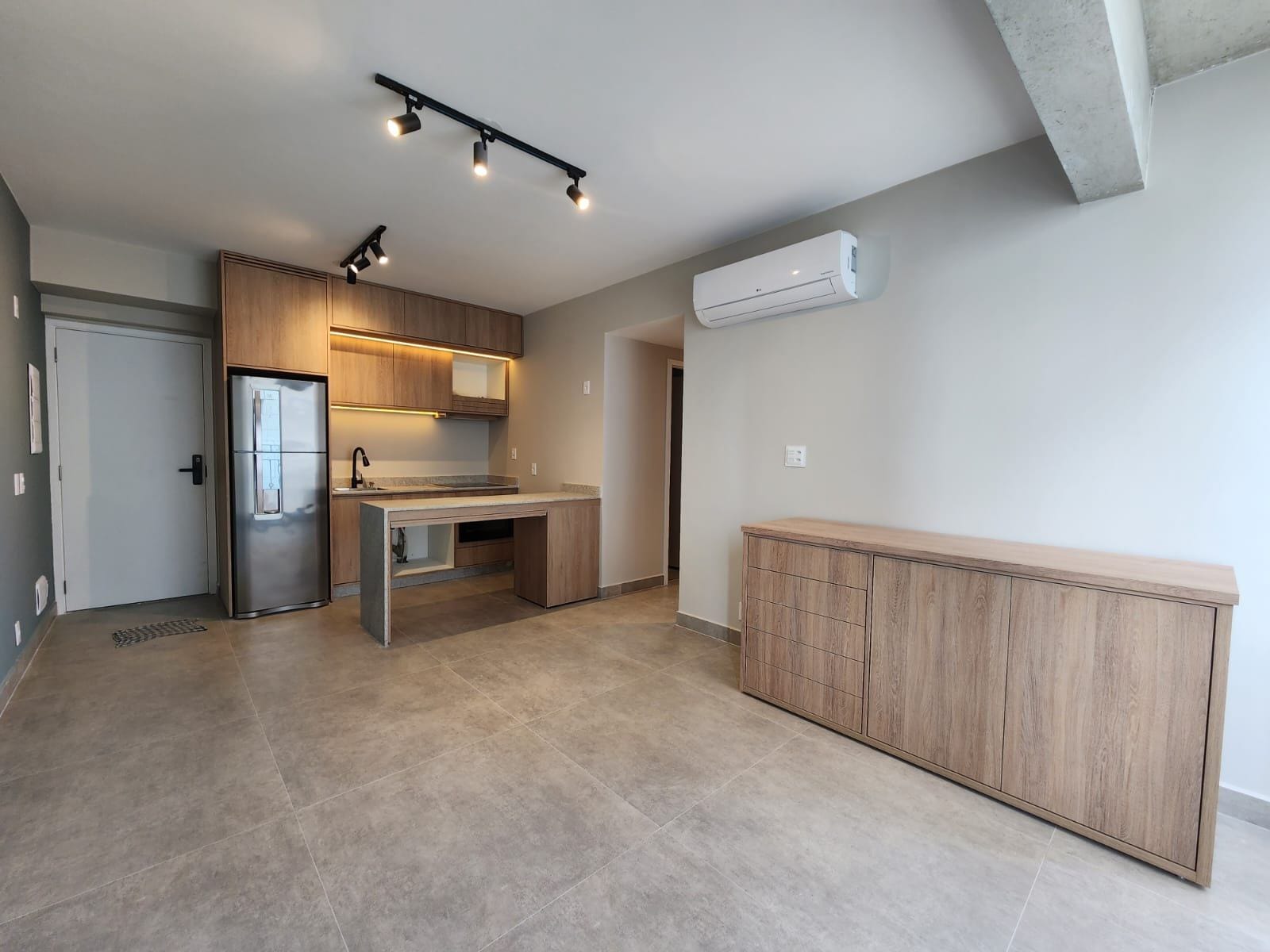 Apartamento, 2 quartos, 61 m² - Foto 42