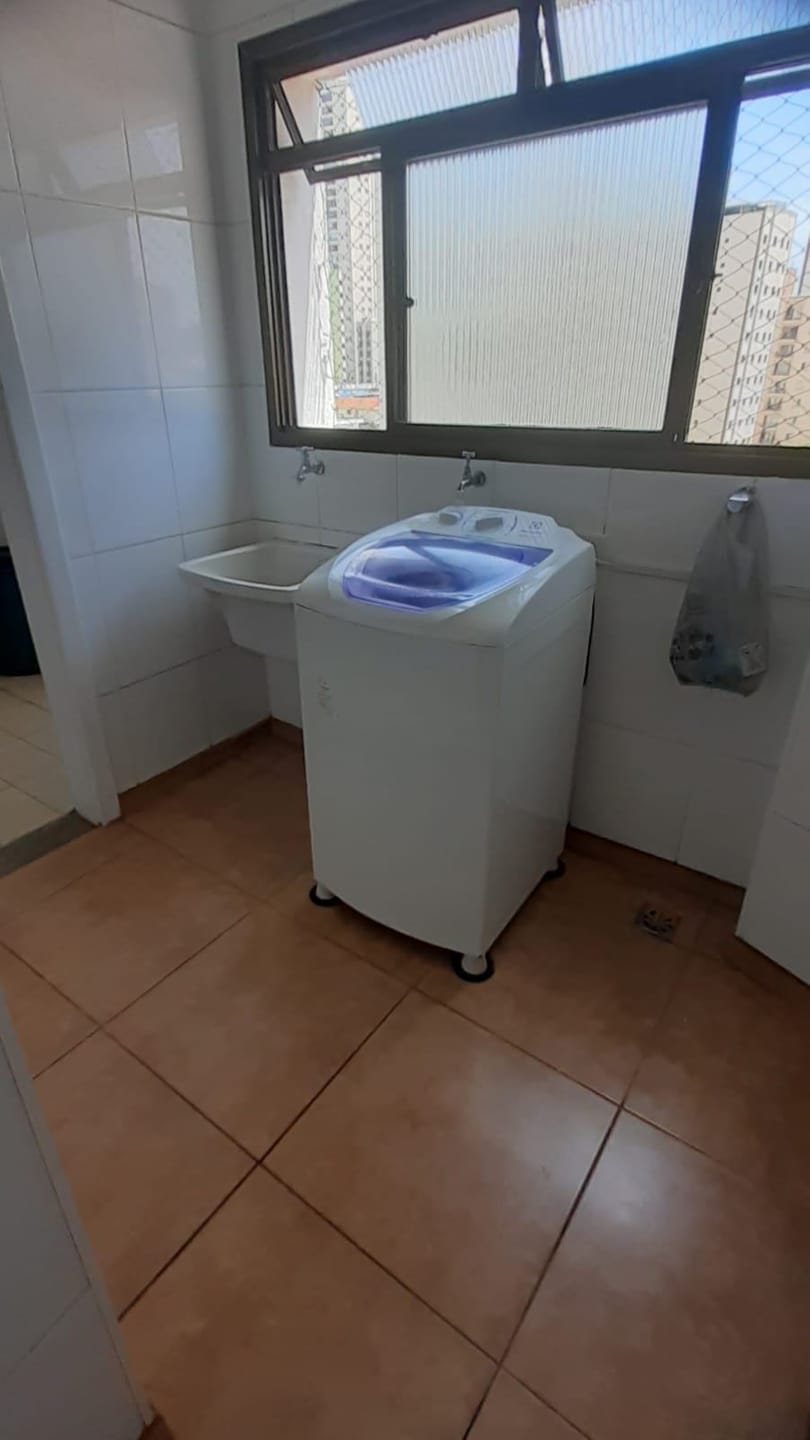 Apartamento, 3 quartos, 104 m² - Foto 17