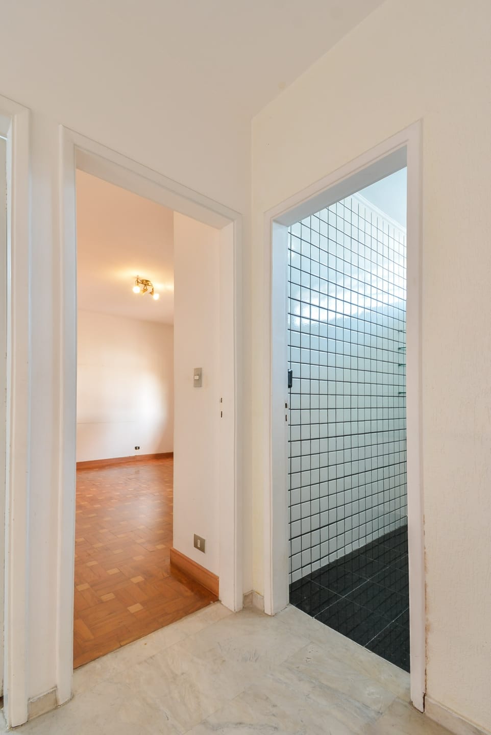 Casa, 3 quartos, 250 m² - Foto 10