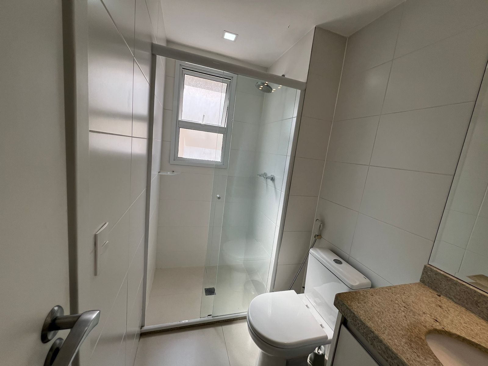 Apartamento, 1 quarto, 36 m² - Foto 9