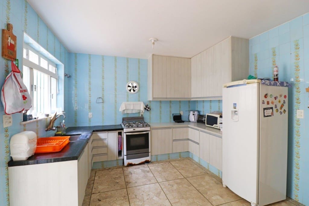 Casa, 4 quartos, 250 m² - Foto 7