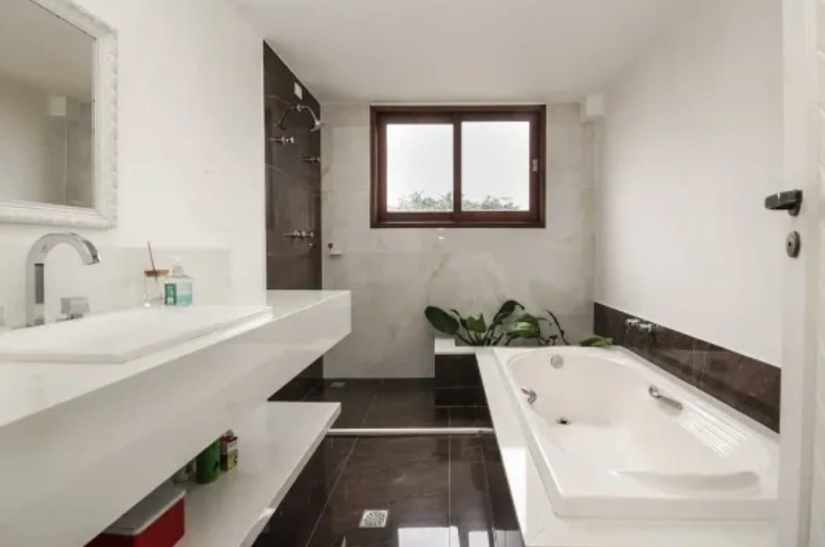 Casa, 3 quartos, 250 m² - Foto 12