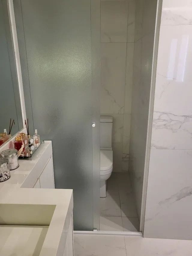 Apartamento, 3 quartos, 146 m² - Foto 15