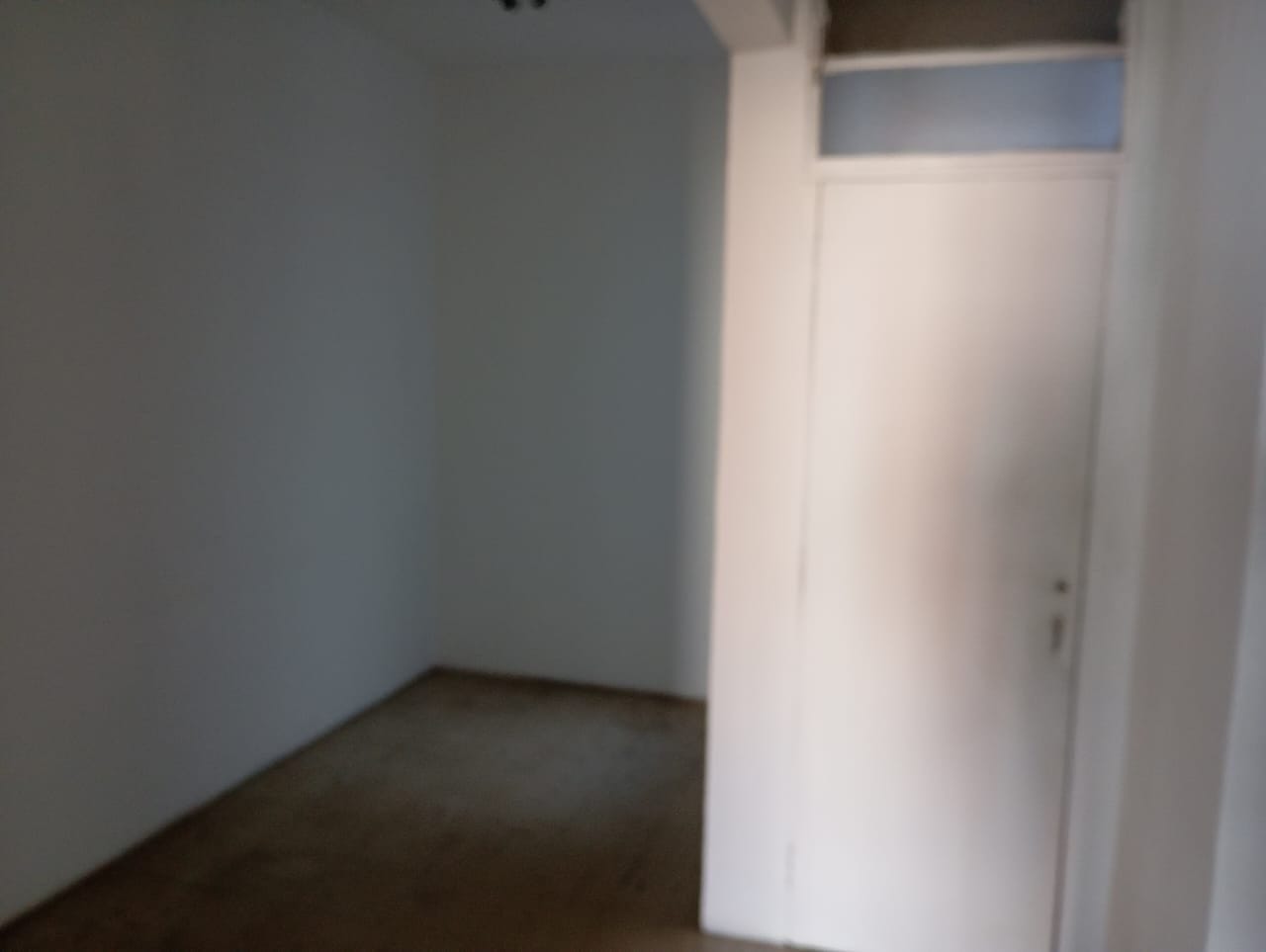 Imóvel Comercial, 135 m² - Foto 12