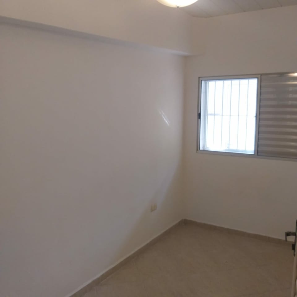 Casa, 3 quartos, 210 m² - Foto 20