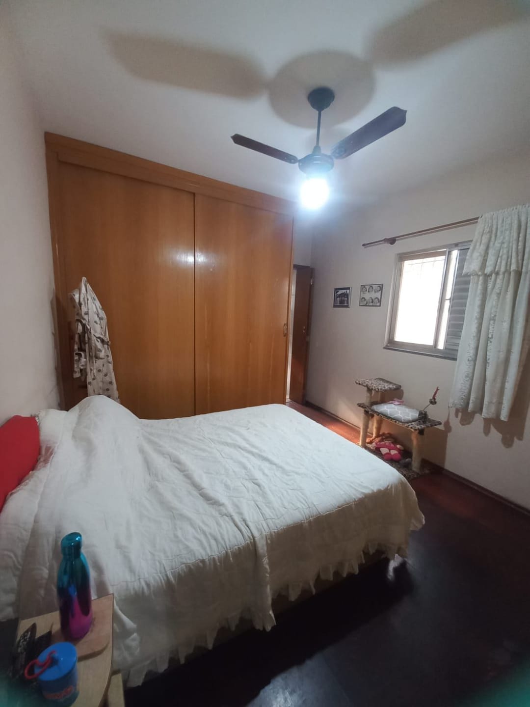 Casa, 4 quartos, 144 m² - Foto 19