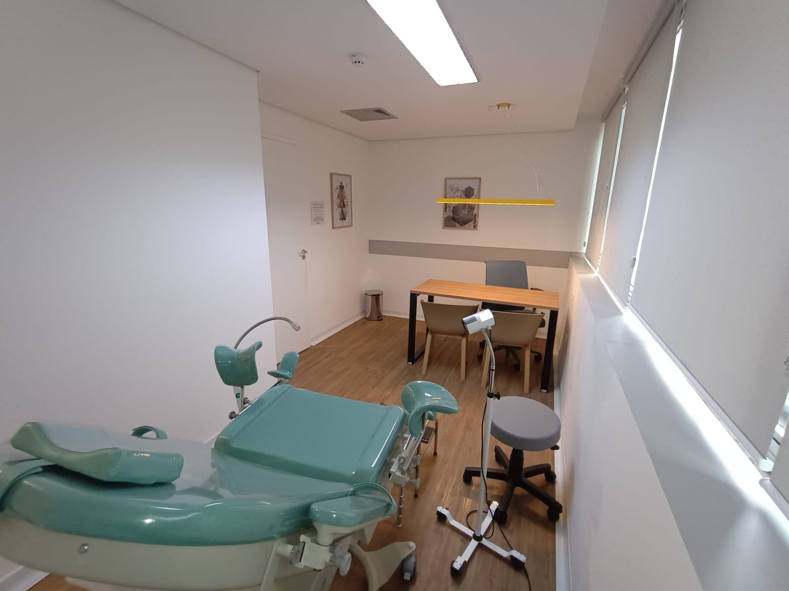 Sala-Conjunto, 360 m² - Foto 53