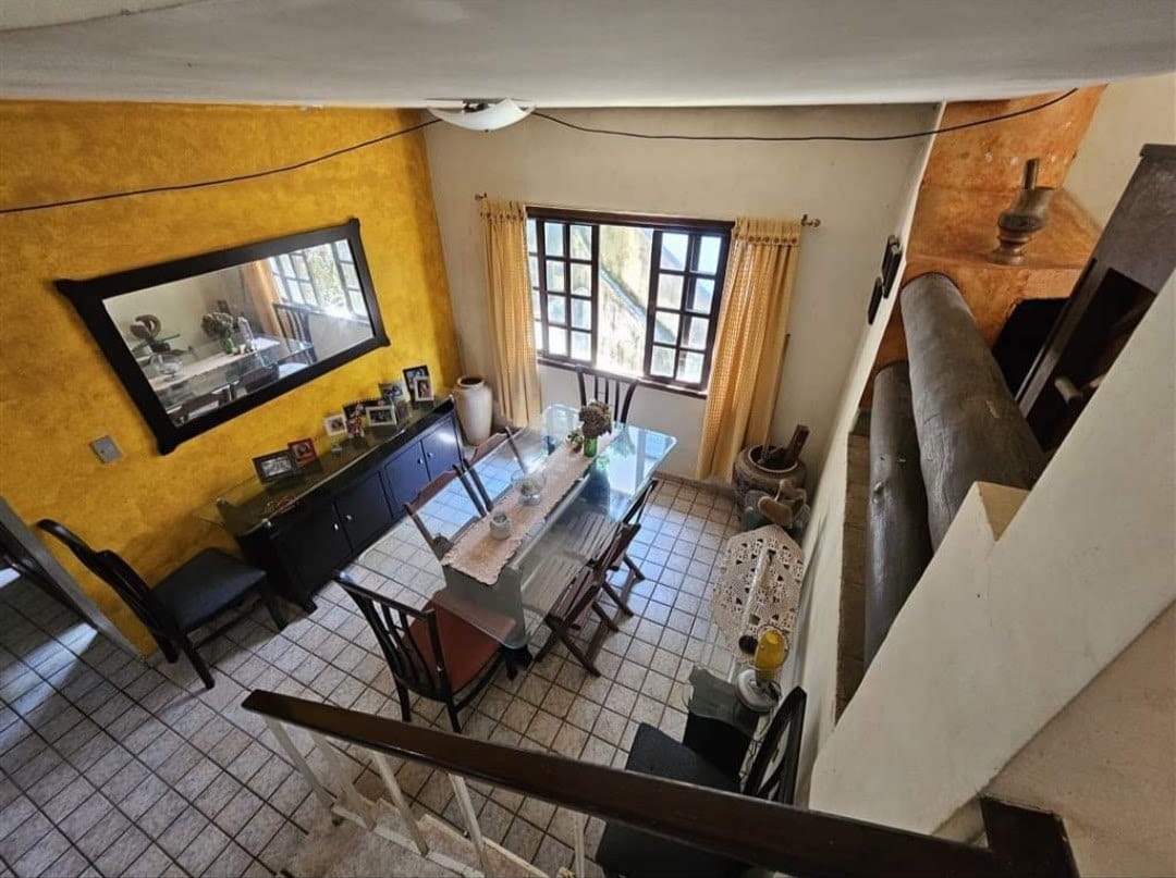 Casa, 3 quartos, 250 m² - Foto 32