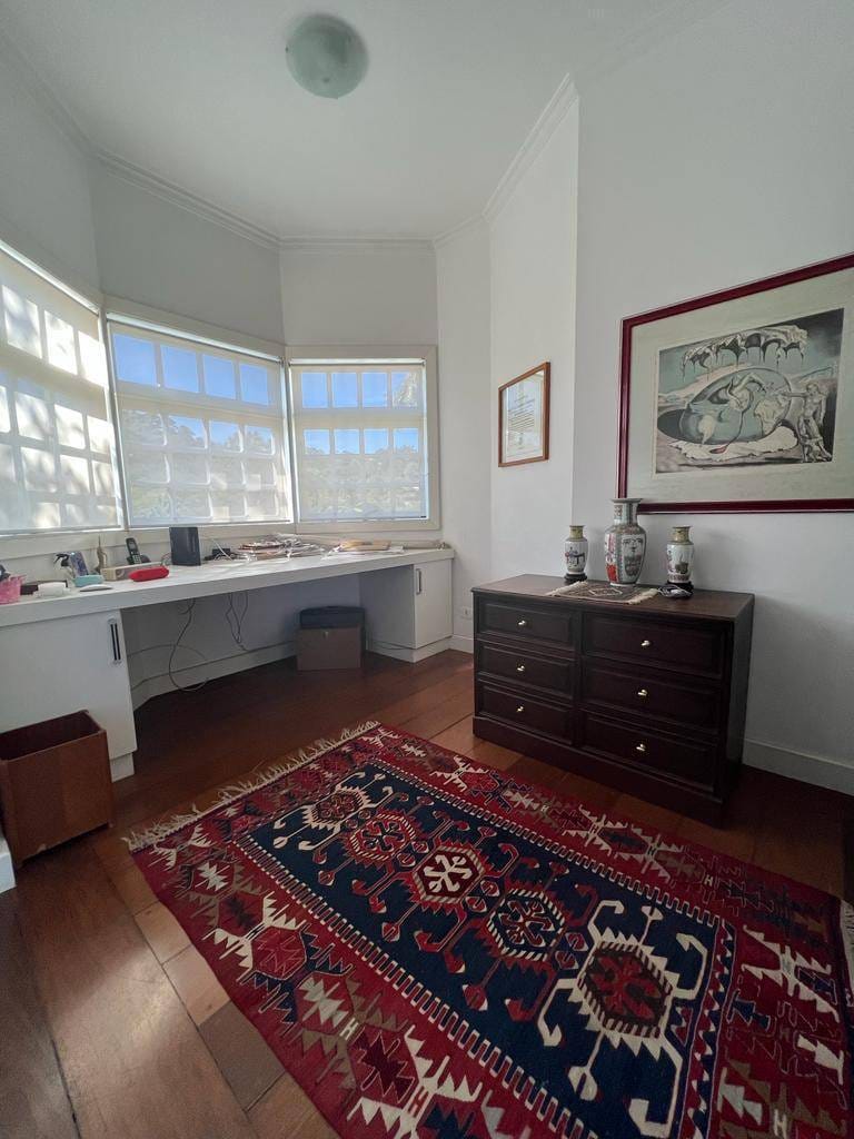 Casa, 3 quartos, 420 m² - Foto 20