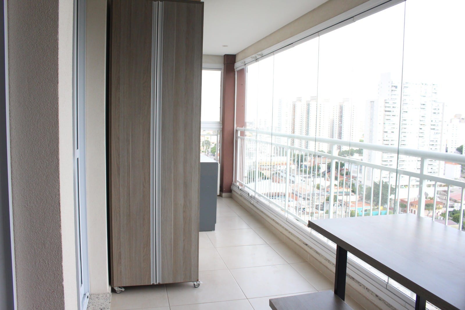 Apartamento, 2 quartos, 83 m² - Foto 20