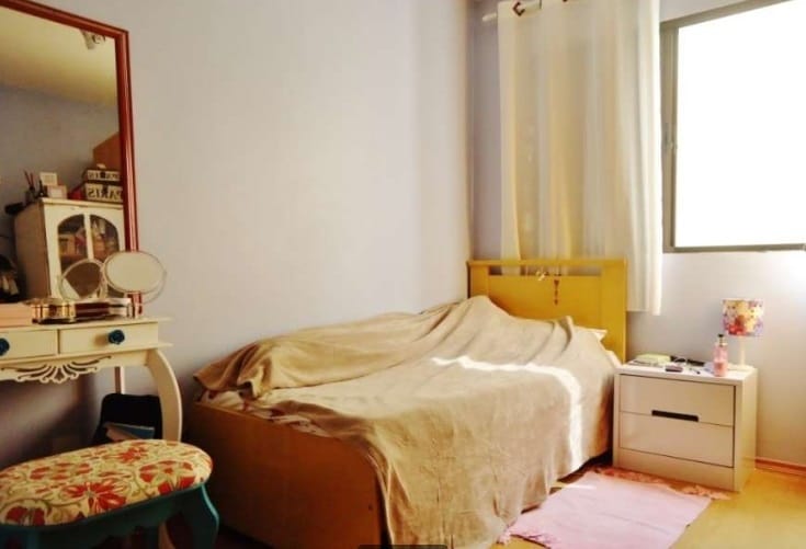 Casa, 3 quartos, 85 m² - Foto 13