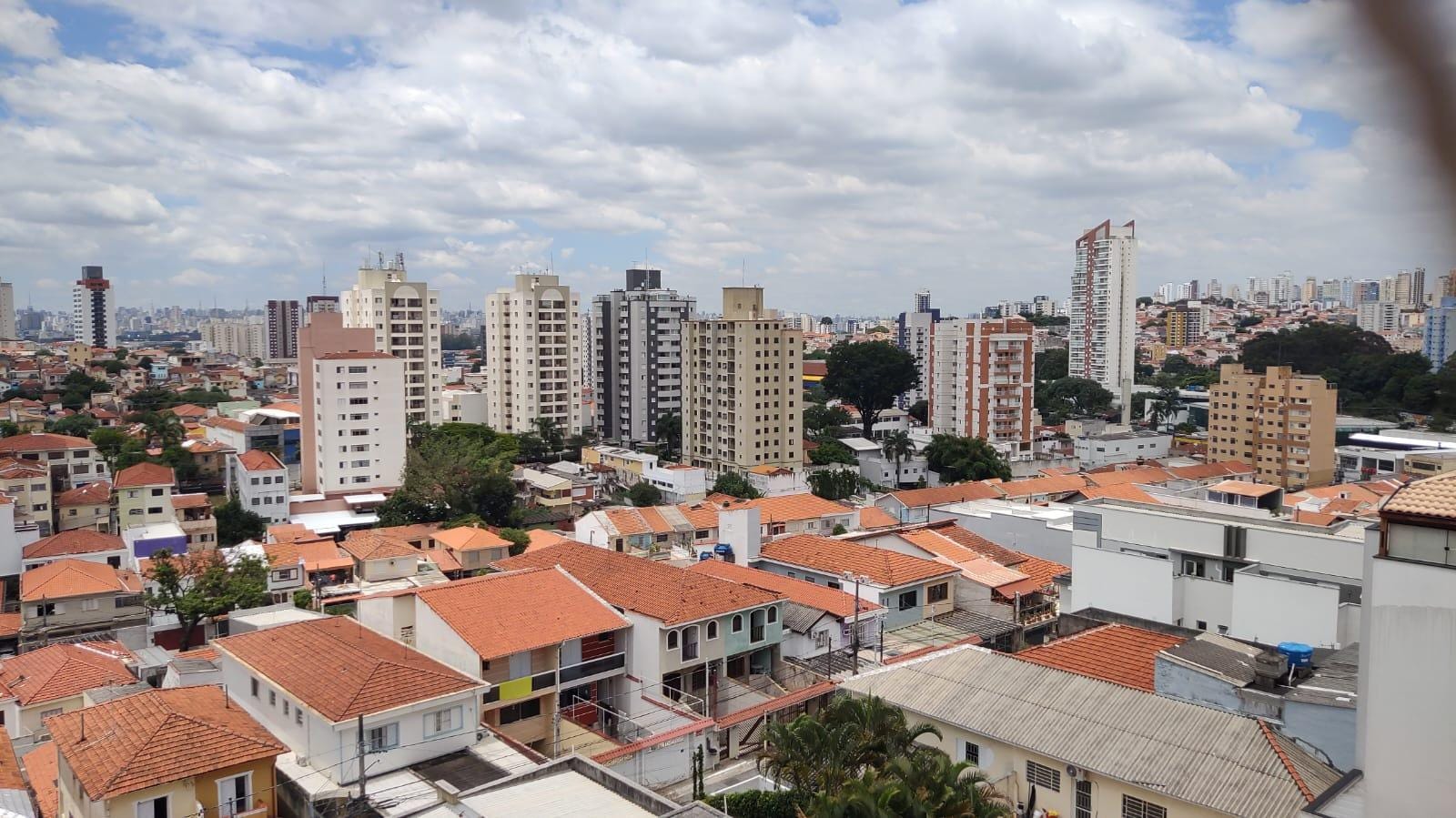 Apartamento, 2 quartos, 48 m² - Foto 27