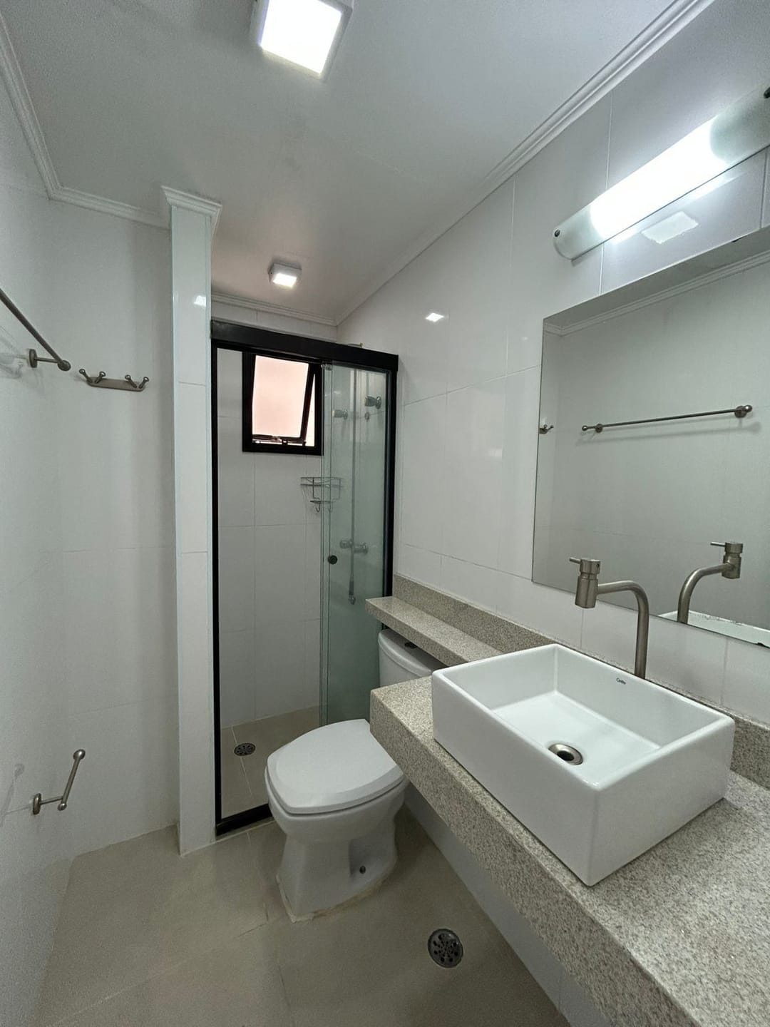 Apartamento, 3 quartos, 80 m² - Foto 12