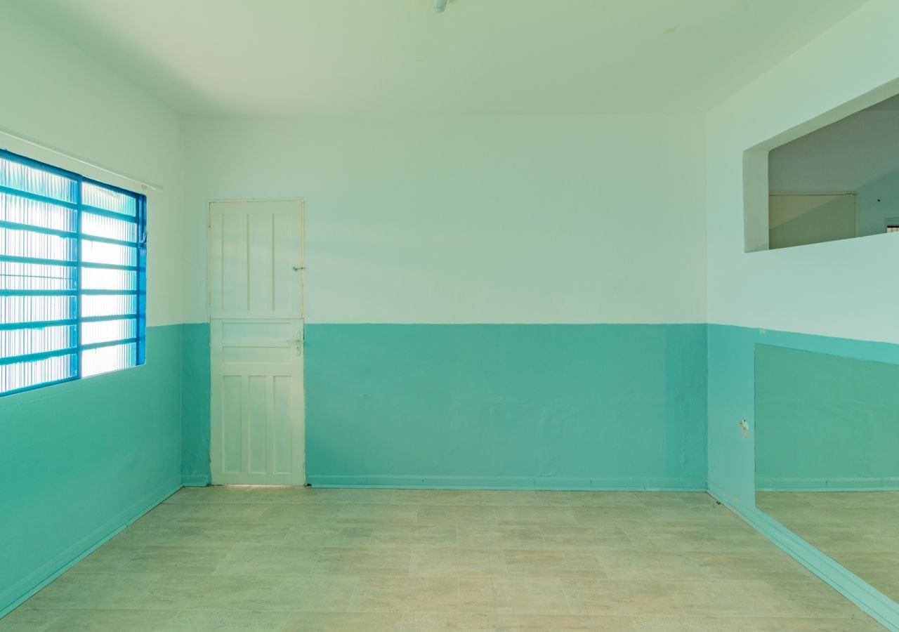 Casa, 300 m² - Foto 14