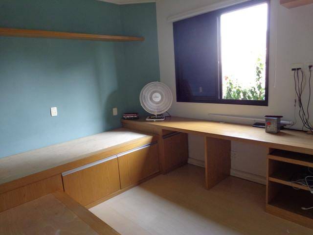 Apartamento, 3 quartos, 150 m² - Foto 60