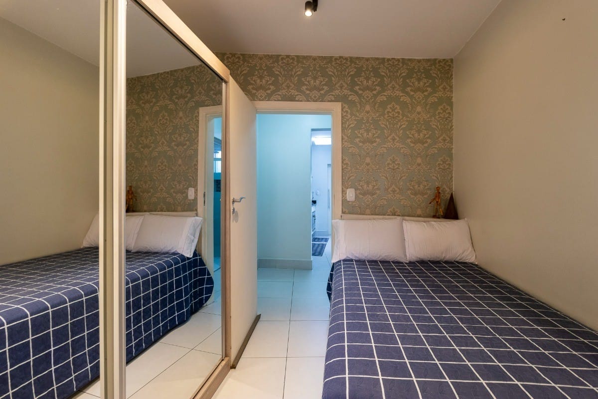 Casa, 3 quartos, 220 m² - Foto 17