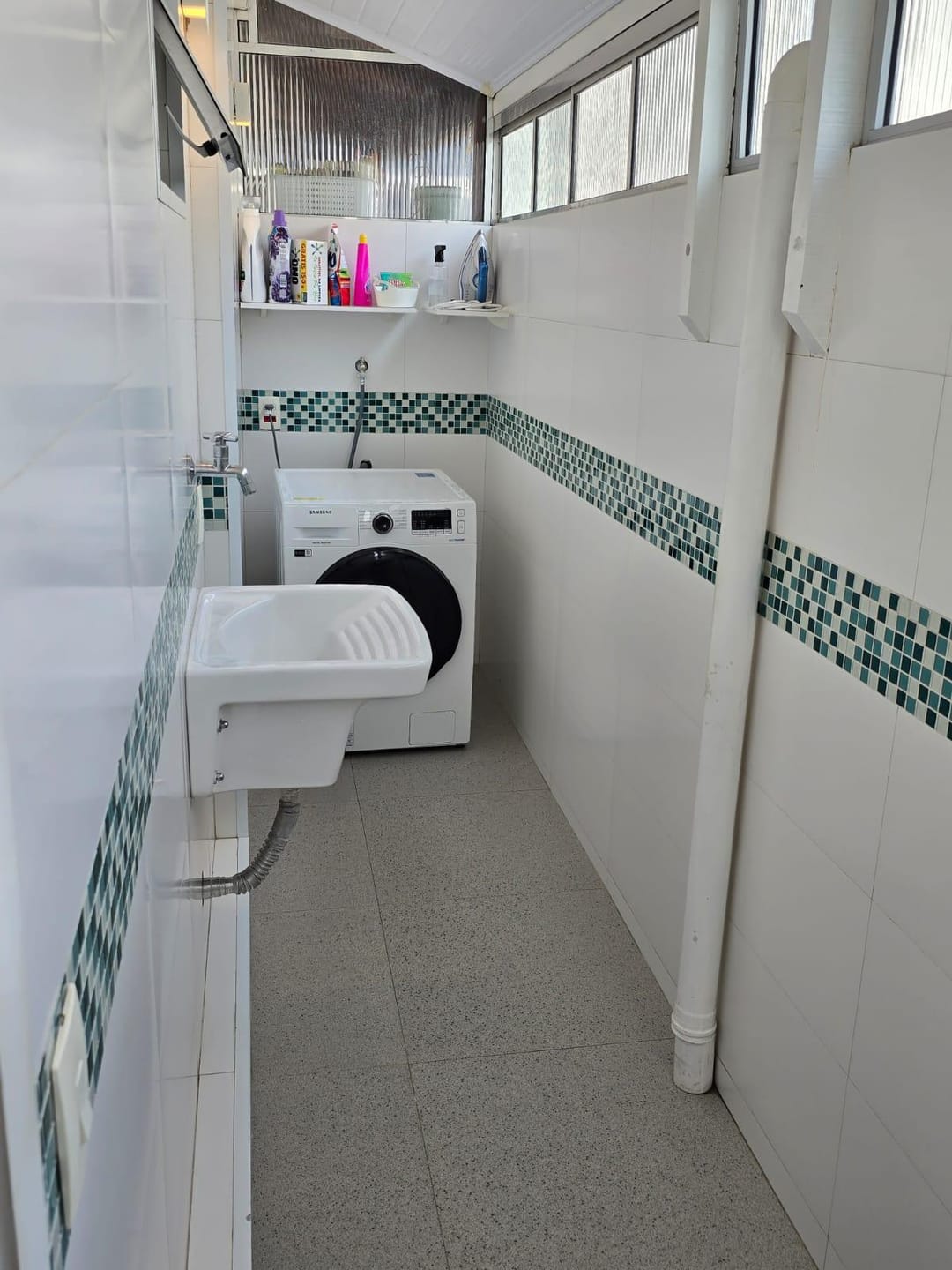 Cobertura, 2 quartos, 144 m² - Foto 8